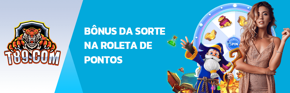 quem tem conta poupança na caixa pode apostar na mega